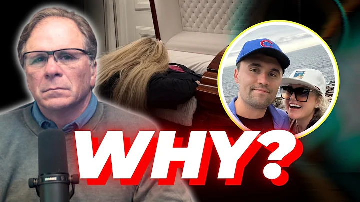 Why Didn’t God Save Charlie Kirk? Plus More Q&A