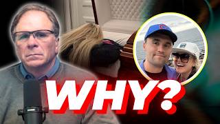 Why Didn’t God Save Charlie Kirk? Plus More Q&A