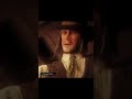 Colm O’Drissol #rdr2