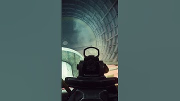 How Not To Extract Camp D2 #escapefromtarkov #escapefromtarkovfunnymoments  #gaming #tarkov #eft