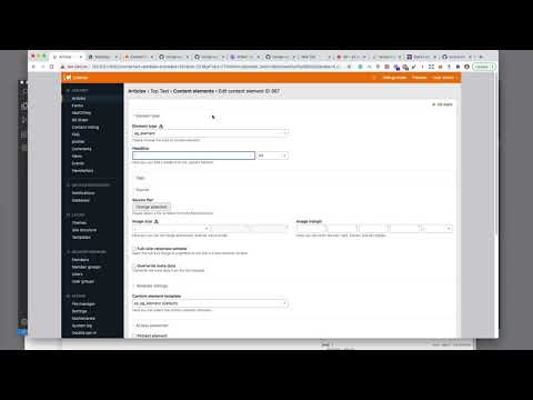 getPath in BundleClass