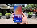 Samsung Galaxy A34 JUST Got Massive One UI 8.0 update based-on Android 16!