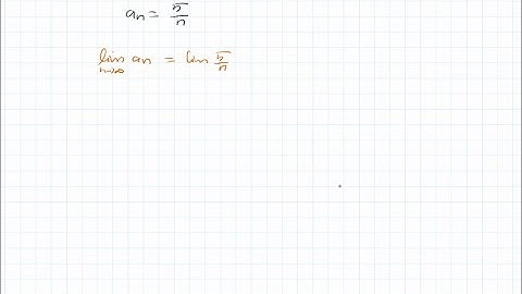 A first-order reaction A   B occurs in an isothermal CSTR. Fresh f…