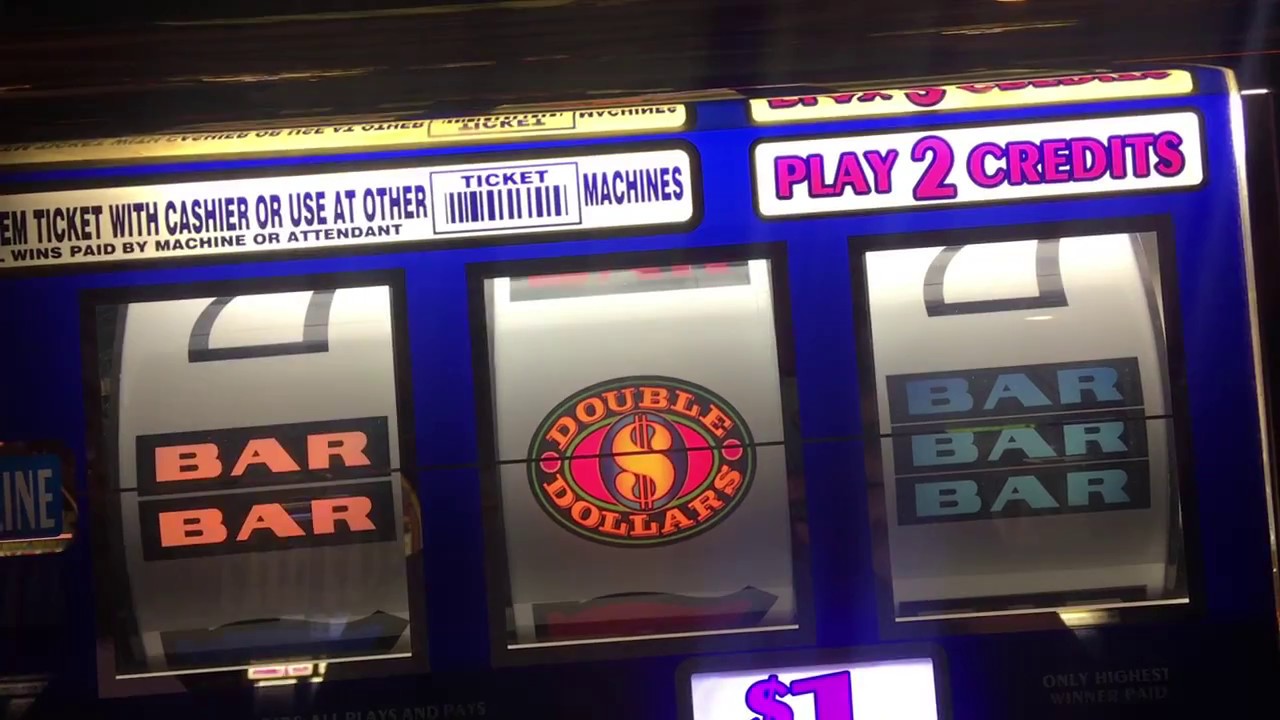 Slot online Venetia Slot online Venetia