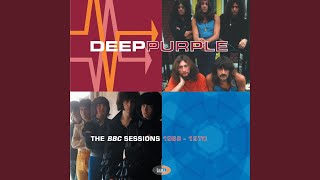 Living Wreck (Version Two) (BBC Mike Harding&#39;s Sounds Of The Seventies Session)