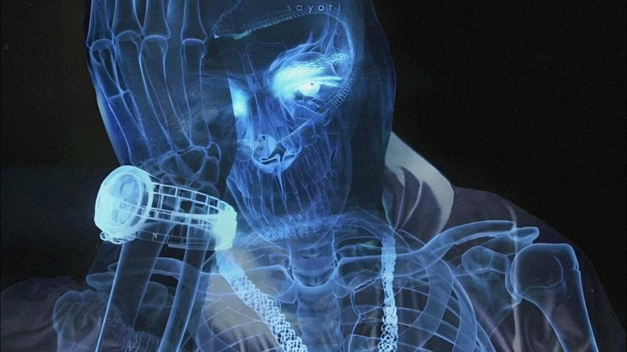 Yeat type beat 2022. Yeat обложка. Already rich. Need for speed the run 2012. Yeat rapper.