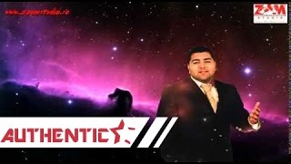 Liviu Pustiu - Femeia cu ochi verzi, ZOOM STUDIO