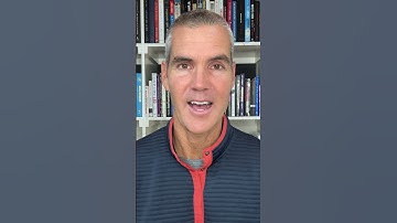 5 reason you might be a great candidate for an ROTC scholarship #jrotc #rotc