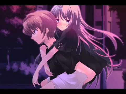 Nightcore - Mad (Ne-Yo)