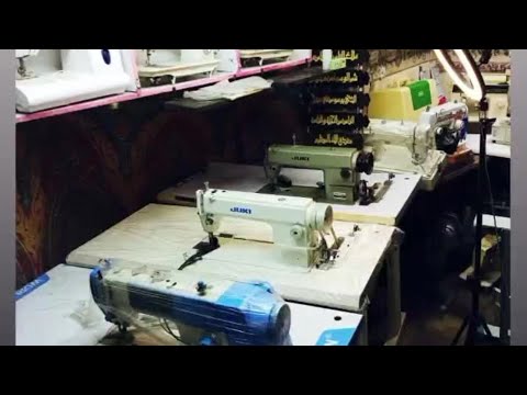 اسعار مكن خياطه جديد وكسر الزيرو اسعار ماكينات الخياطه بأسعار تنافسية جميع انواع ماكينات الخياطه