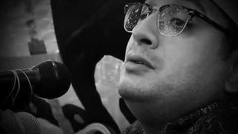 الشيخ محمود الشحات سورة يوسف وكذلك مكنا ليوسف ، حالات واتس