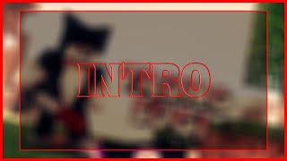 Intro TrungSugi [C4D+AE] - Animation By ZyroxArtz