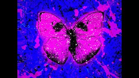 Shivers Extended version - Extended performance video thumbnail