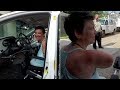 Quadruple amputee mom earns driver’s license | Game Changers