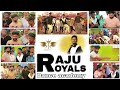 Raju royals dance academy opening celebrations  full  sekhar master  dhee10 raju