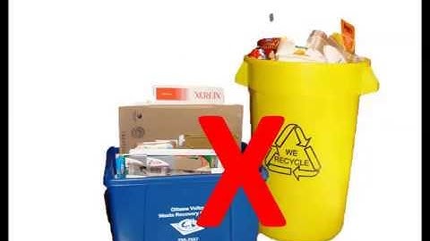 Safe Sharps Disposal