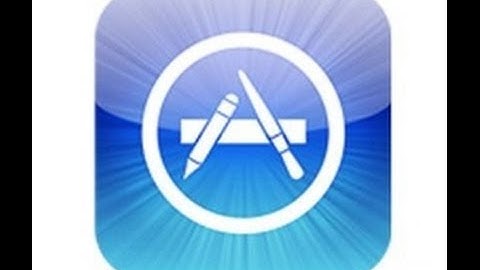 How to get in-app purchases for free! on iOS 7 (Jailbreak)