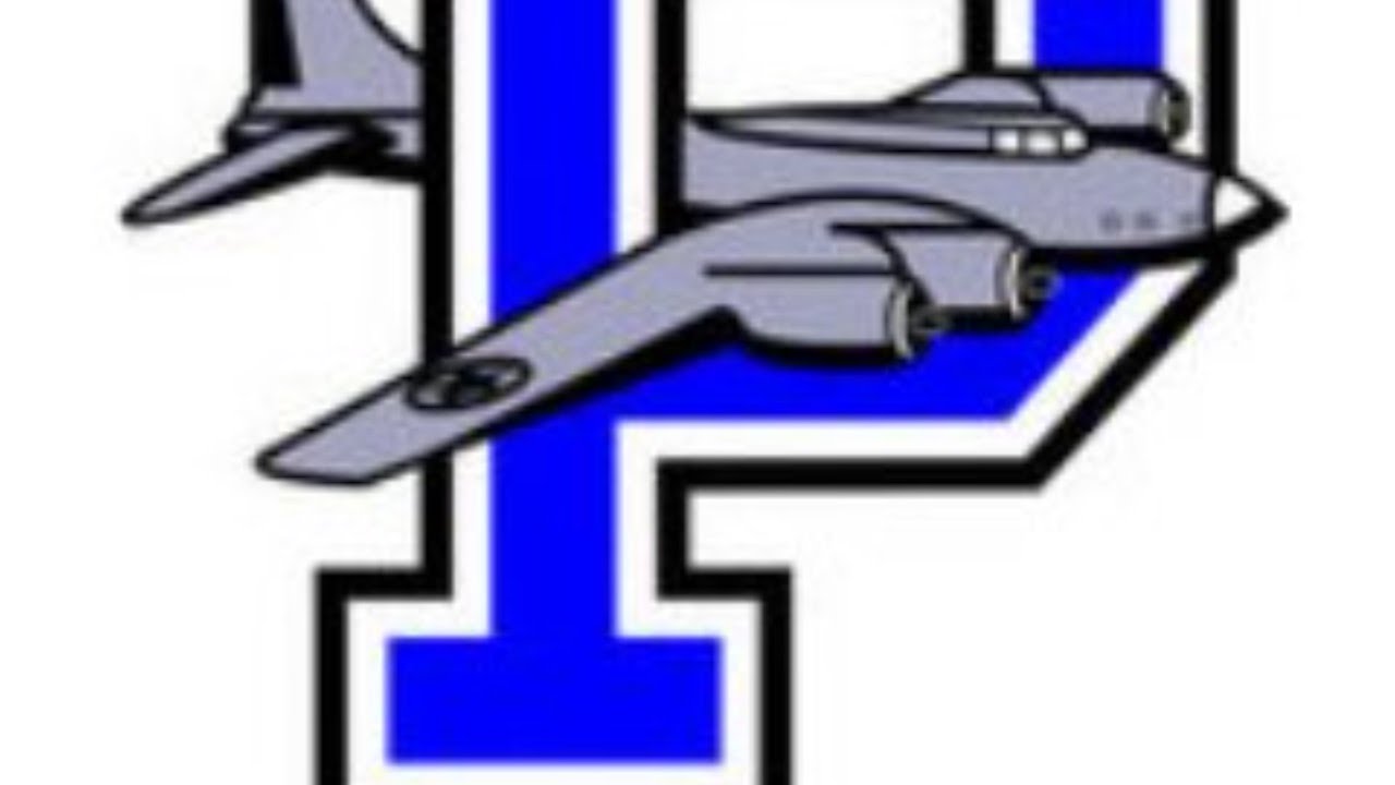 Palmerton Wrestling Vs Salisbury YouTube