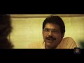 | Adanga Maru | Full Movie | Jayam Ravi |