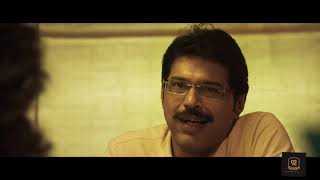 | Adanga Maru | Full Movie | Jayam Ravi |