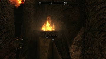 Dynamic Immersive Seriously Dark Dungeons - SSE