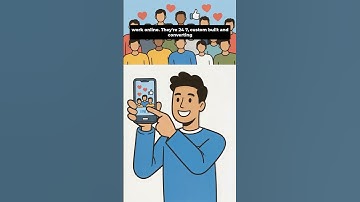 Why your ad campaigns aren’t working? AI influencers are replacing traditional creators—available 24