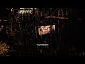Resident evil