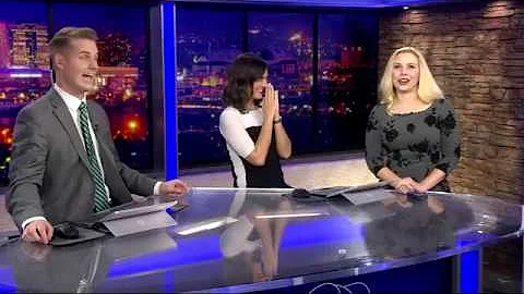 Lindsey Reiser FARWELL to KTVK and KPHO