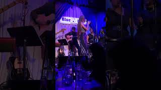 Andra Day live - In the Meantime - Blue Note 4/6/2024