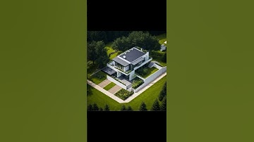 Give it a try! 👉 Get your render in seconds with ArchiVinci! Check the LINK in BlO to get started👆