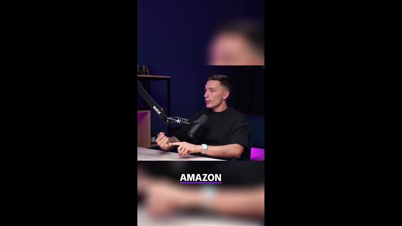 podcast edit