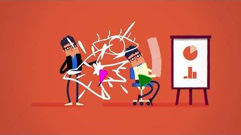 Abstract Elements And Transitions | Premiere Pro MOGRT | After Effects Elements - Envato elements