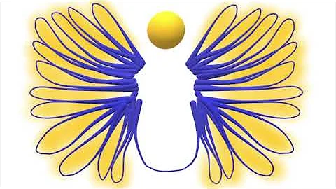 John 17 Amplified Bible