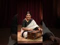 Acha kiya tune sodh diya #musicaltheatre #song #bolleywoodsong #lifeisbutadream #subscribe #music #s