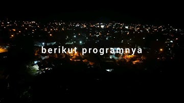 UTS PEMROGRAMAN JARINGAN