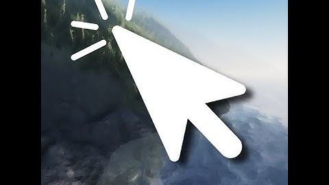 How to copy and paste terrain in Roblox (Using the Extra Terrain Tools plugin)