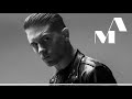 💥G-Eazy💥 _selection cool songs 2020 ♫Remix♫ , best music 2020🔉