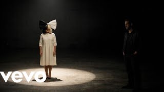 Sia \u0026 Coldplay Inspired—Light Still Finds Us | Emotional Alternative Pop Compilation (Lyric Video)