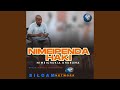 NIMEIPENDA HAKI NIMECHUKIA DHURUMA NIMEIPENDA HAKI NIMECHUKIA DHURUMA