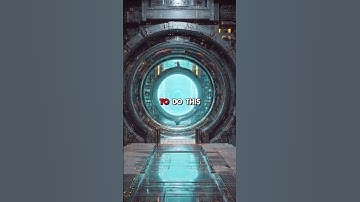 Crypto’s Biggest Challenge #web3 #blockchain #cryptoscams #ai #techsecurity  #security #bitcoin