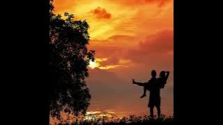 JAAN -E- JIGAR JAANEMAN Song 8D | Use Headphones for Best Music Experience