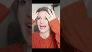 When Kids Grow Up || Parenting Advice #parenting
Watch the full video: https://youtu.be/tcRShtT62-8
ππππAre you homeschooling a child with a unique ability? ππππ
Download my FREE Roadmap to Homeschooling a Child with Special Needs workbook here: https://leilani-melendez.kit.com/9342b8160e
πMy FAVORITE Curriculum π
IEW: https://iew.com/affiliate/200697
Genersations: https://generations.idevaffiliate.com/79.html
No Consumed Ministry: https://store.notconsumed.com?aff=442
Homeschool Spanish Academy: https://www.spanish.academy/schedule-free-class/?utm_source=affiliate_marketing&utm_campaign=leilani
πI would love to keep in Touch!! π
β€ Website β€
https://leilanimelendez.com
Learn More About Leilani and How She Can Speak At Your Next Event: https://www.leilanimelendez.com/speaking
ππGet 3 FREE Chapters from My New Book!! ππ
FREEDOM TO LEARN: https://preview.mailerlite.io/preview/292114/sites/77436184879432754/4jGKGF
β₯ SUBSCRIBE TO CHANNEL β₯
https://www.youtube.com/c/livingwitheve?sub_confirmation=1
β₯ FOLLOW ME ON SOCIAL MEDIA β₯
https://www.facebook.com/LivingWithEve
https://www.instagram.com/living_with_eve/
β₯ Get my PRESCHOOL & SPECIAL NEEDS CURRICULUMβ₯
https://www.leilanimelendez.com/category/all-products
β₯ BUSINESS, COLLABORATIONS & PARTNERSHIPS β₯ leilani@leilanimelendez.com
β₯ FLORIDA HOMESCHOOL PORTFOLIOS, CONSULTATIONS OR TESTING β₯
Register for an Appointment Online: https://www.leilanimelendez.com/book-online
Please email me at: Leilanimelendez5@gmail.com
**FTC DISCLAIMER: **This post may contain affiliate links, and I will be compensated if you make a purchase after clicking on my links. If I partner with a company I will always disclose it here. This video is NOT sponsored**
***This video is for adults, not kids. When Kids Grow Up || Parenting Advice #parenting