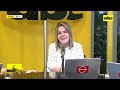 Los detalles de los compatriotas caídos en Europa y los que siguen con vida