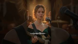 Don't Let Me Down – The Chainsmokers | Emotional EDM