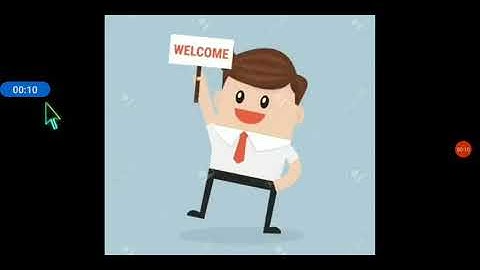 (unit-3) English reader (class-4)