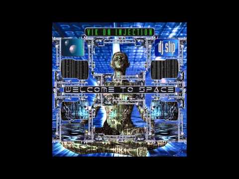 Vik On Injection — Vik on Injection - Audio Game