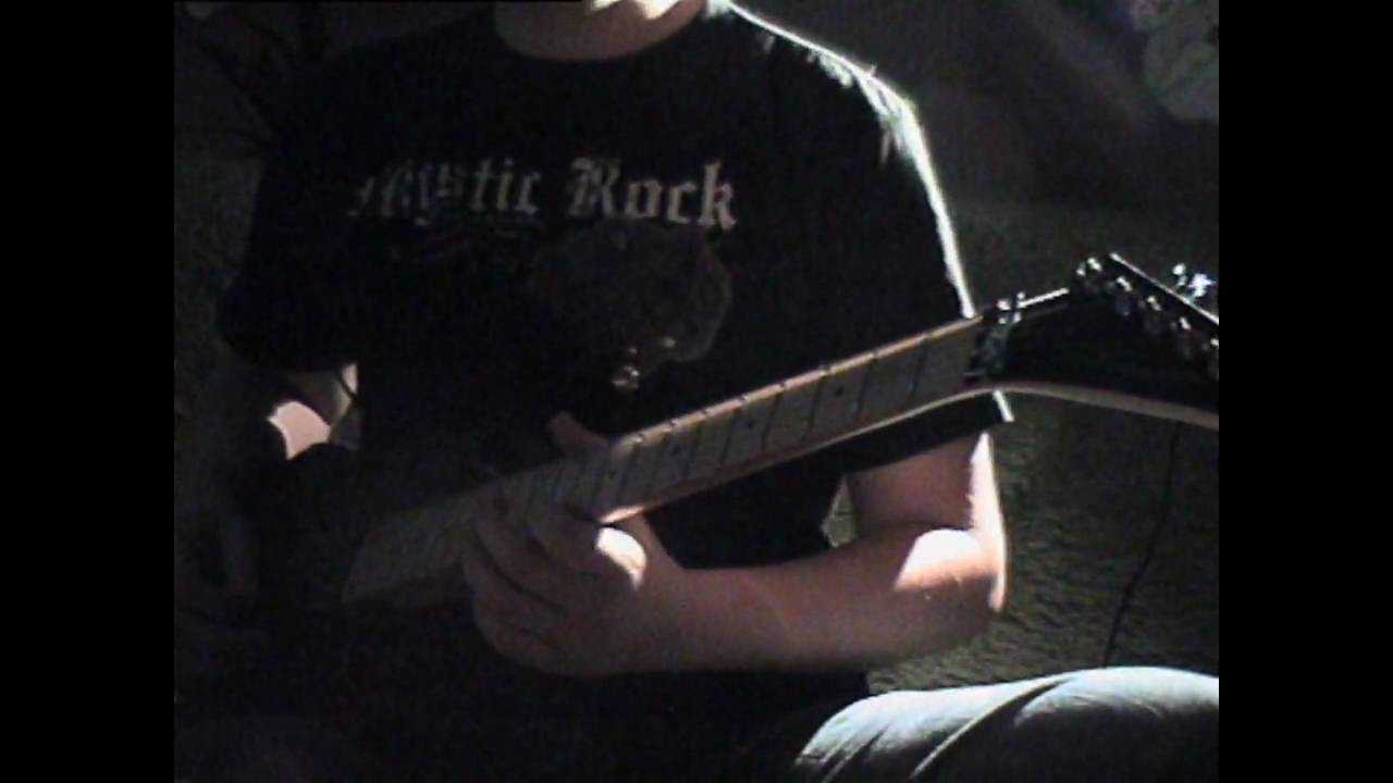 download fade to black metallica guitar download fade to black metallica guitar
