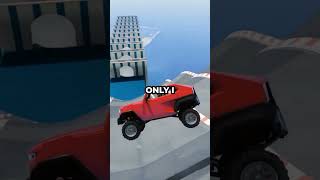 I Joined a Sleep Study—Now I’m Trapped Forever Awake!