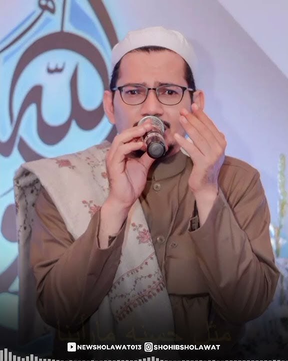 Stroy wa | Robbi Faj’al Mujtama’na | Alhabib Abdullah bin Ali alatthos
