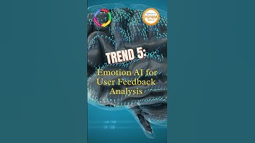 10 Emerging Trends in Product Backlog Management #training #scrum #professionalscrummaster